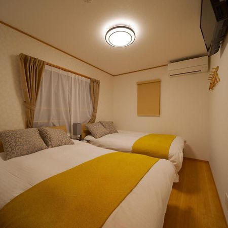 Takanoya Kumo - Vacation Stay 91939 Yufu Bagian luar foto